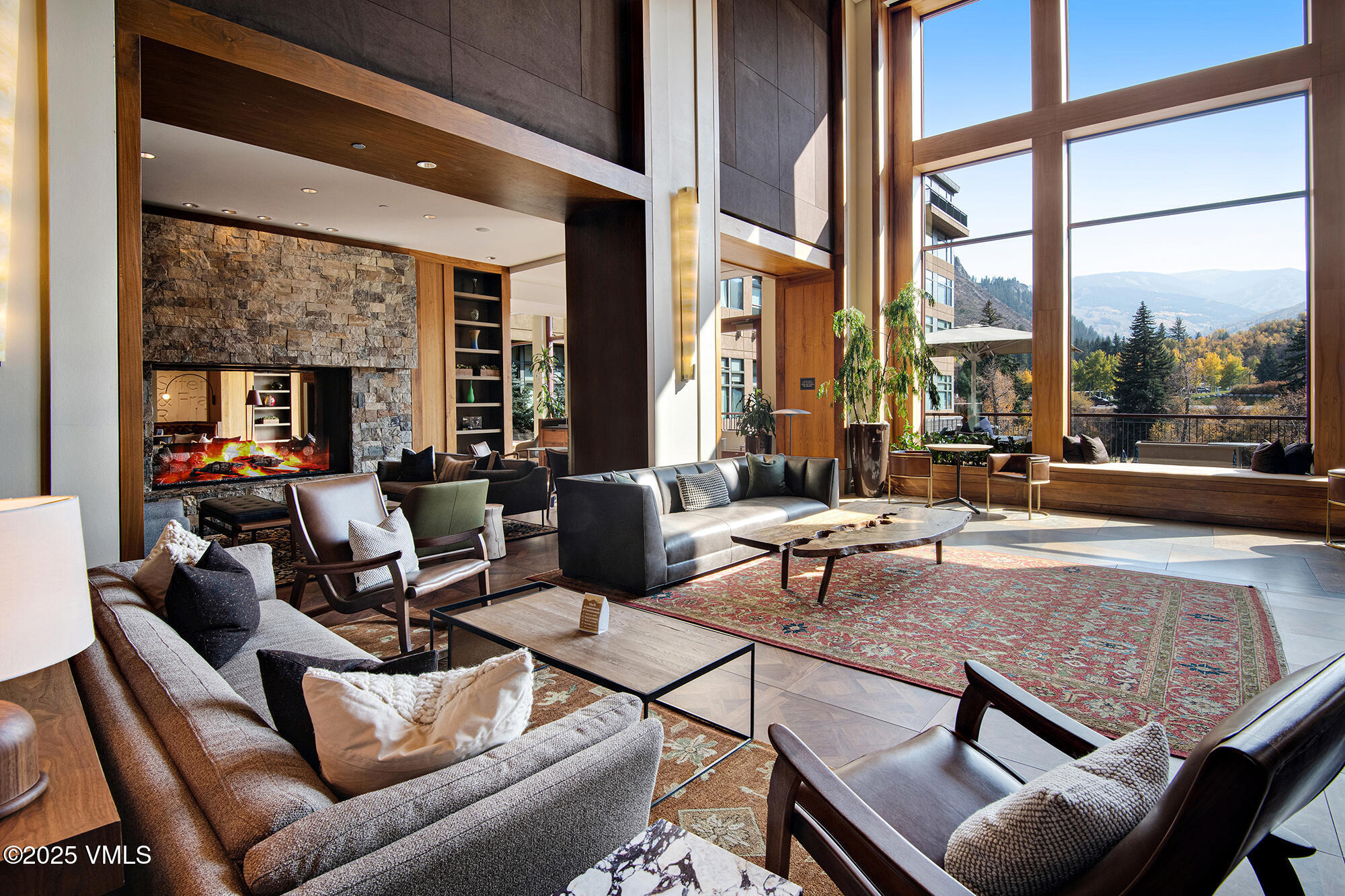 126 Riverfront Lane 435
