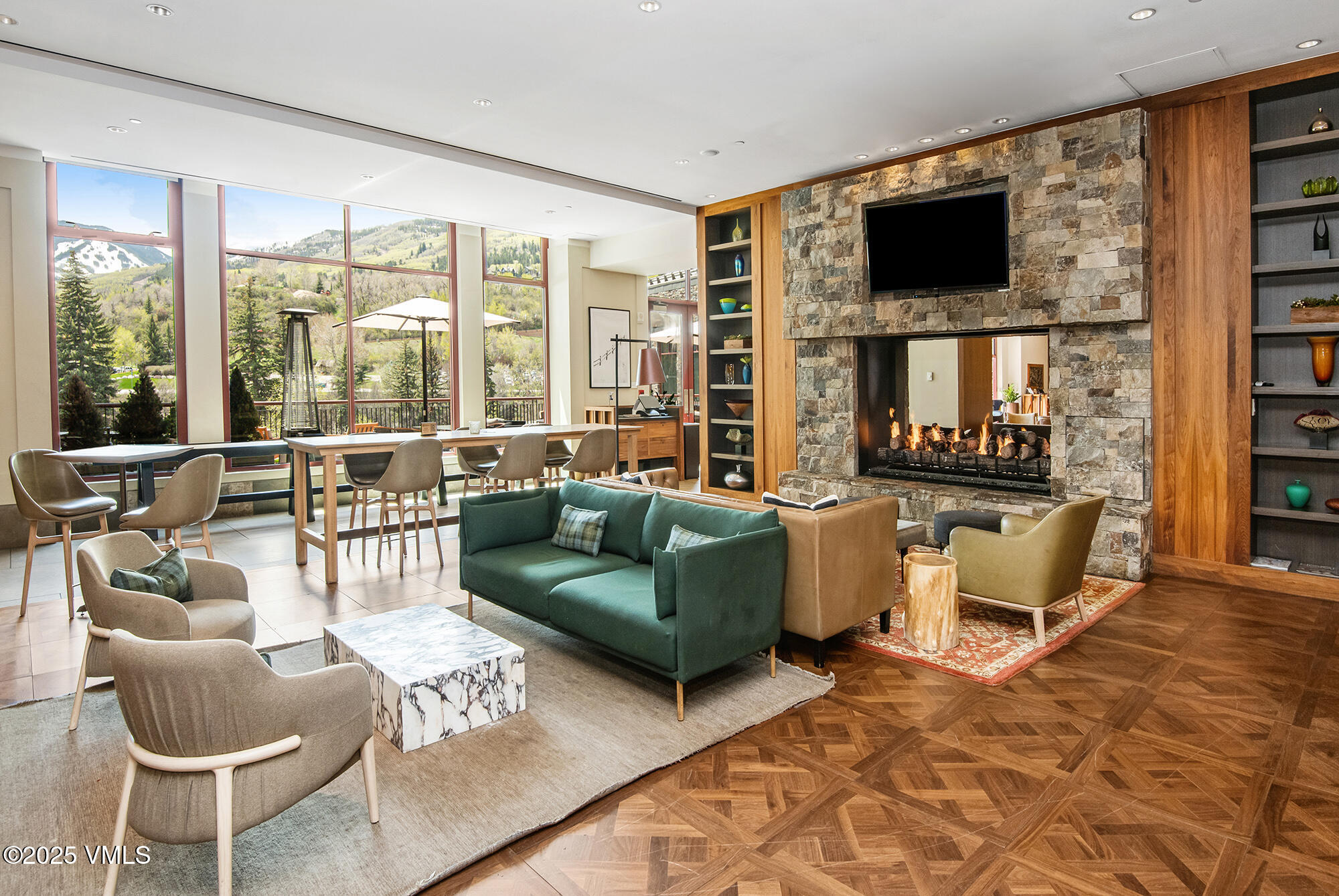 126 Riverfront Lane 435