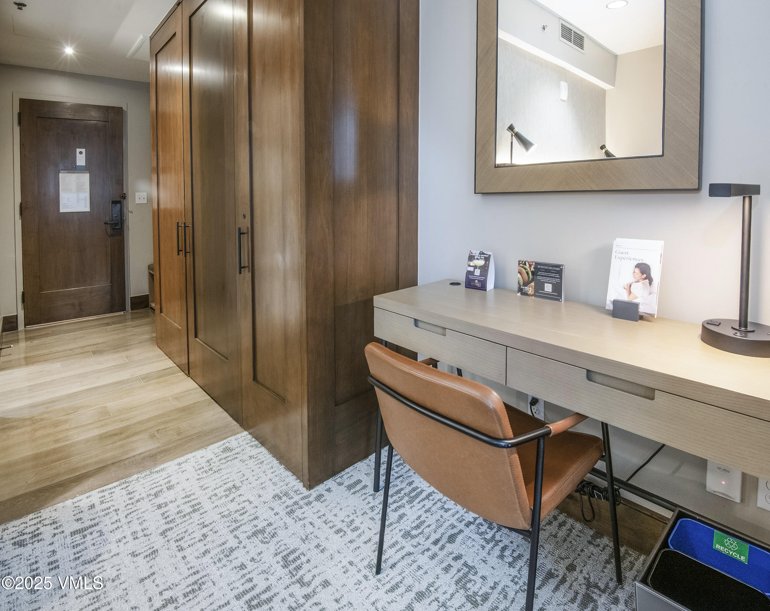 126 Riverfront Lane 435