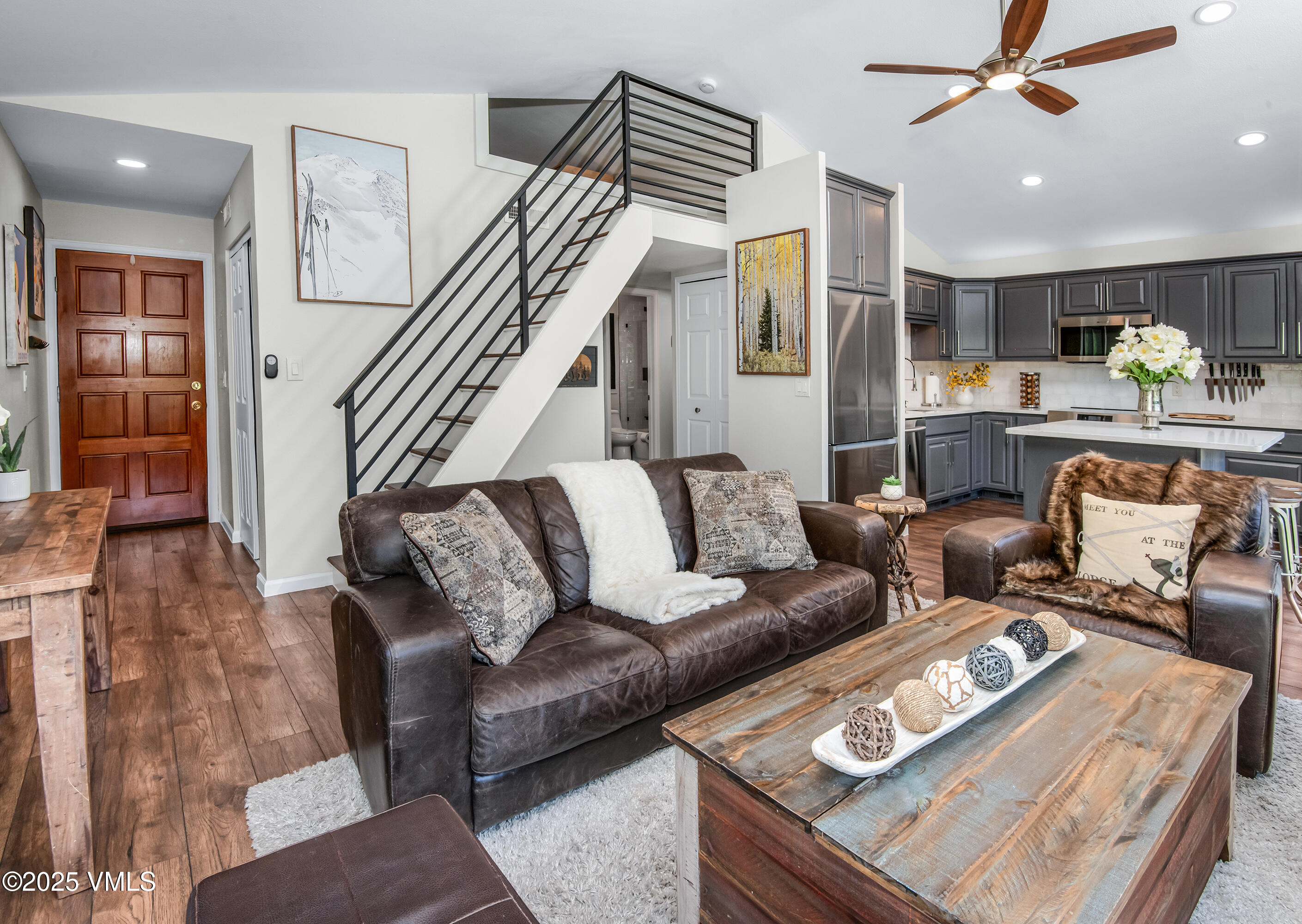 971 W Beaver Creek B5