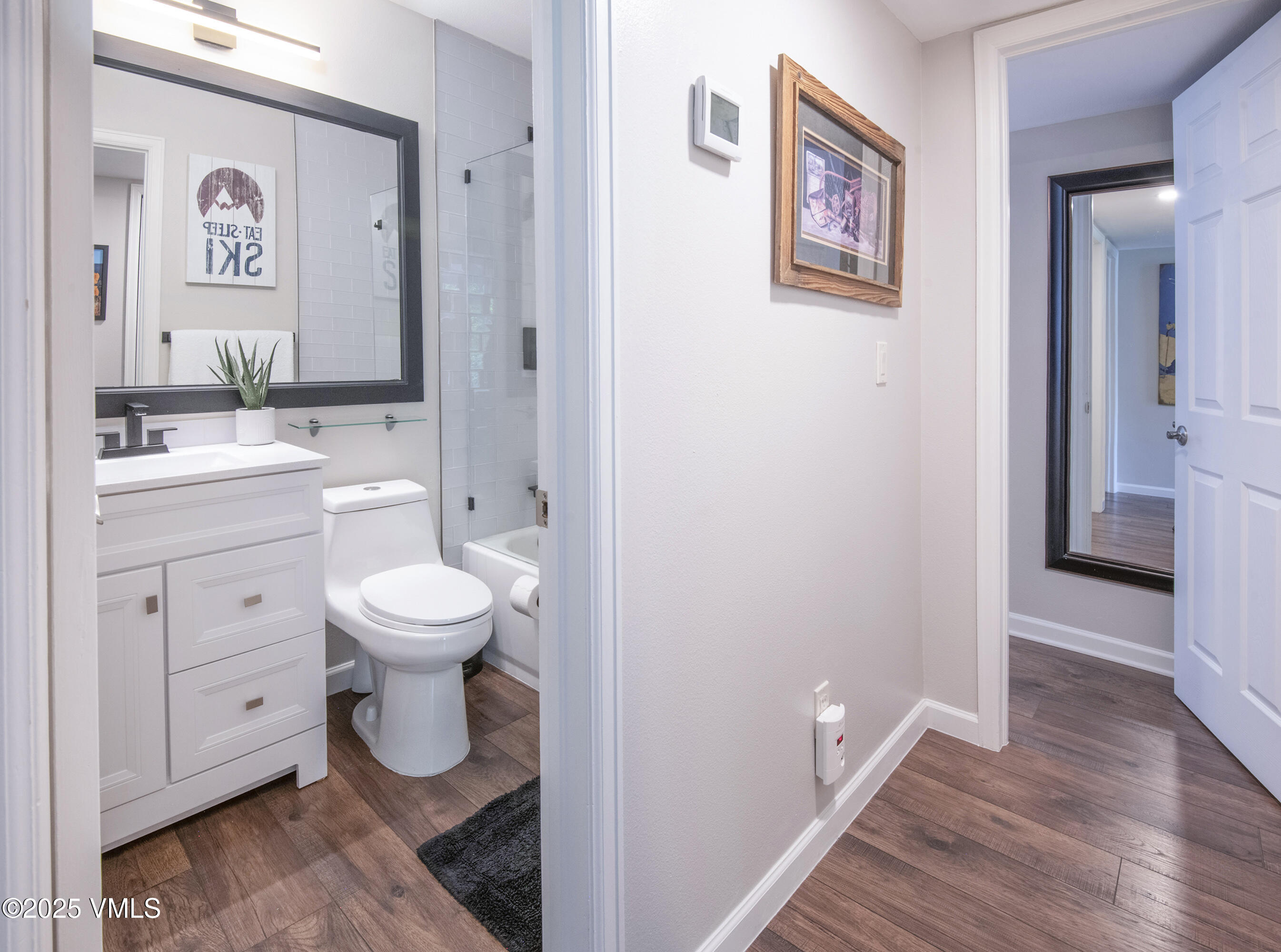 971 W Beaver Creek B5