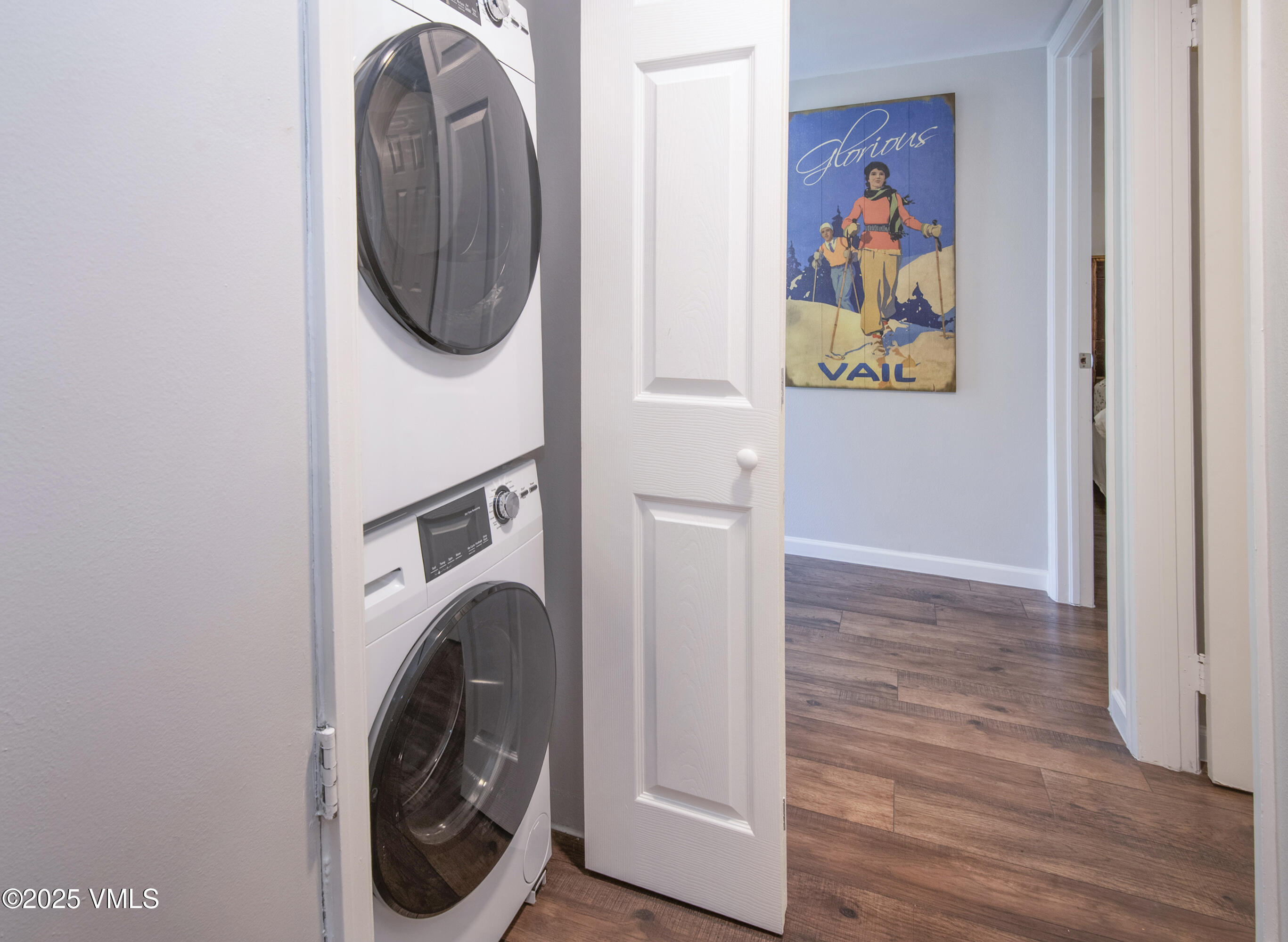 971 W Beaver Creek B5