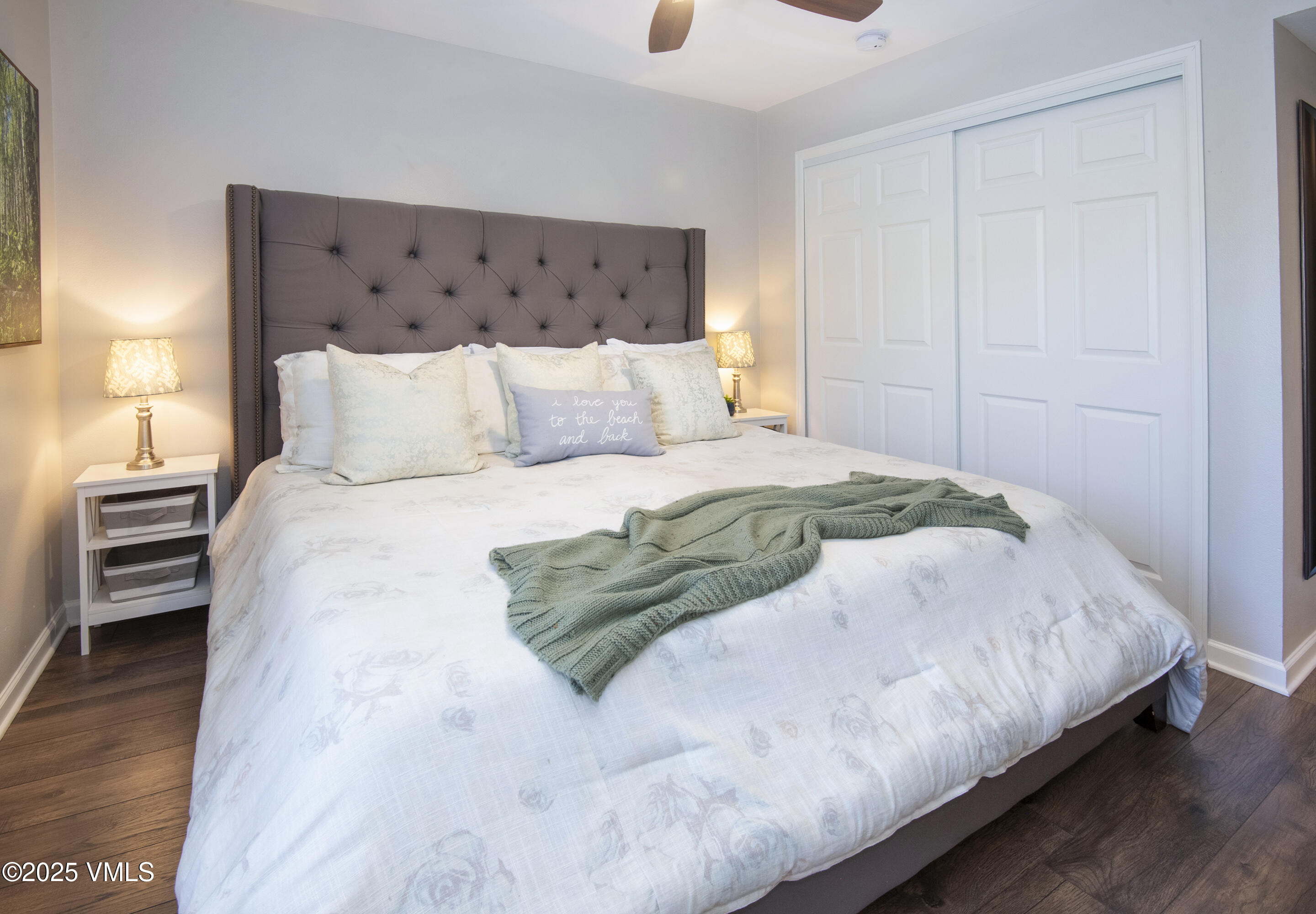 971 W Beaver Creek B5