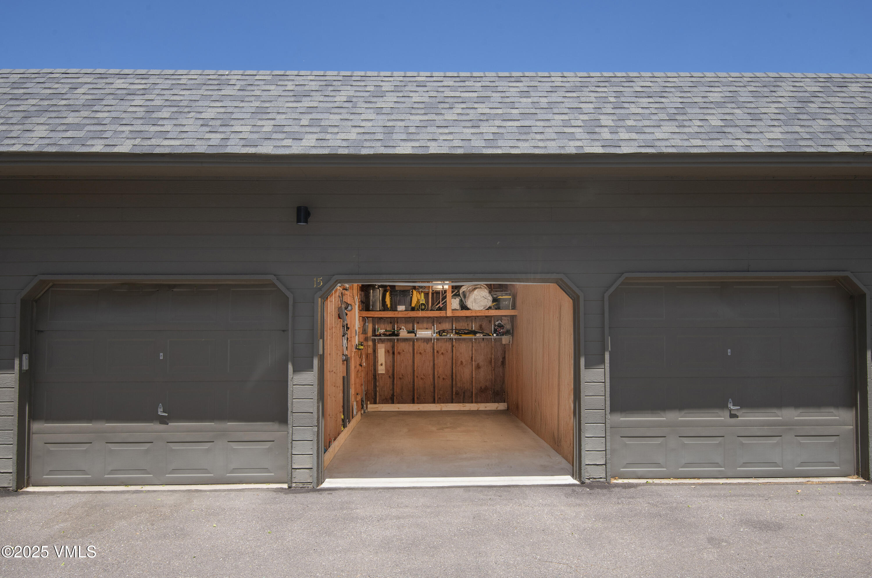 971 W Beaver Creek B5