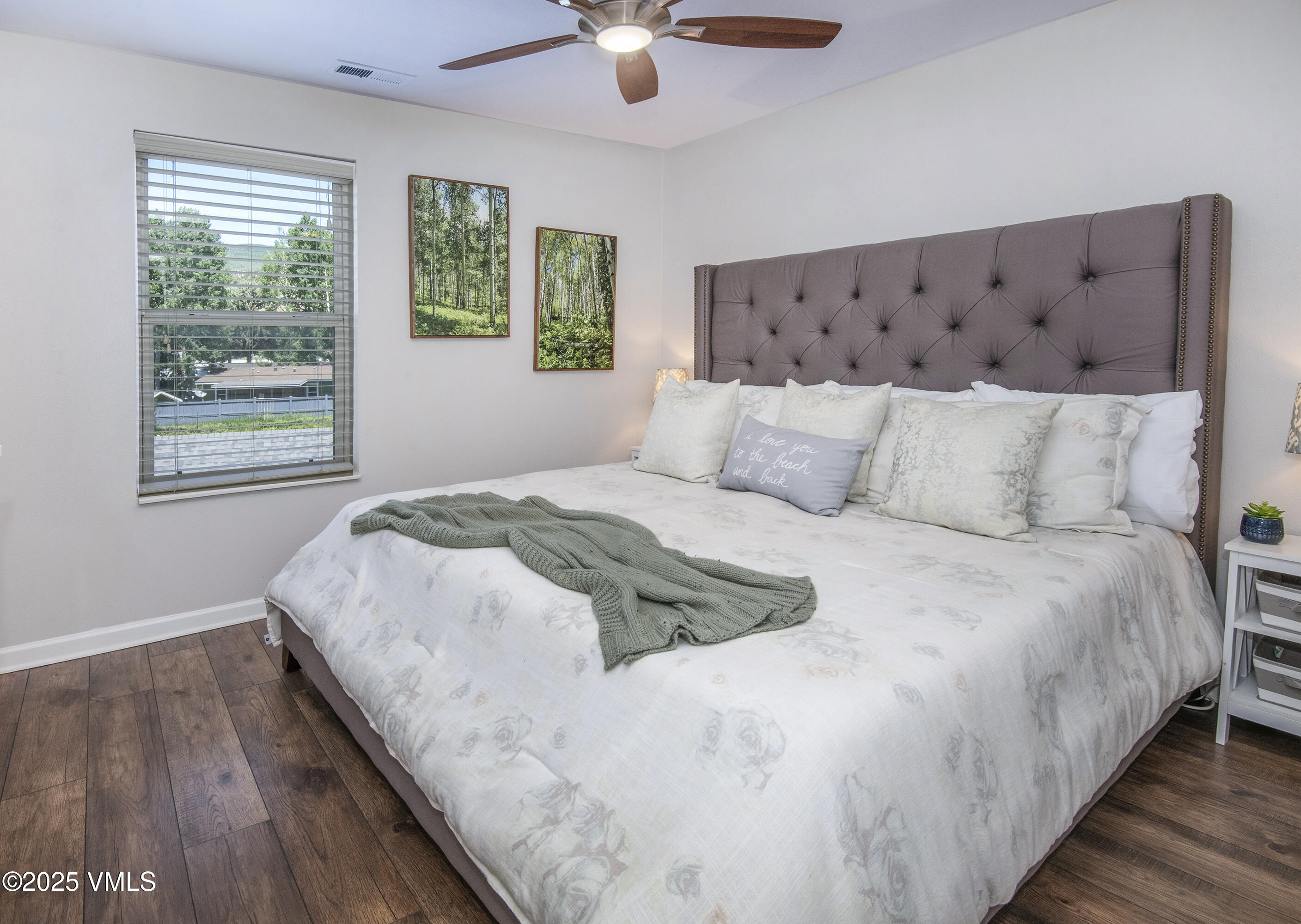 971 W Beaver Creek B5