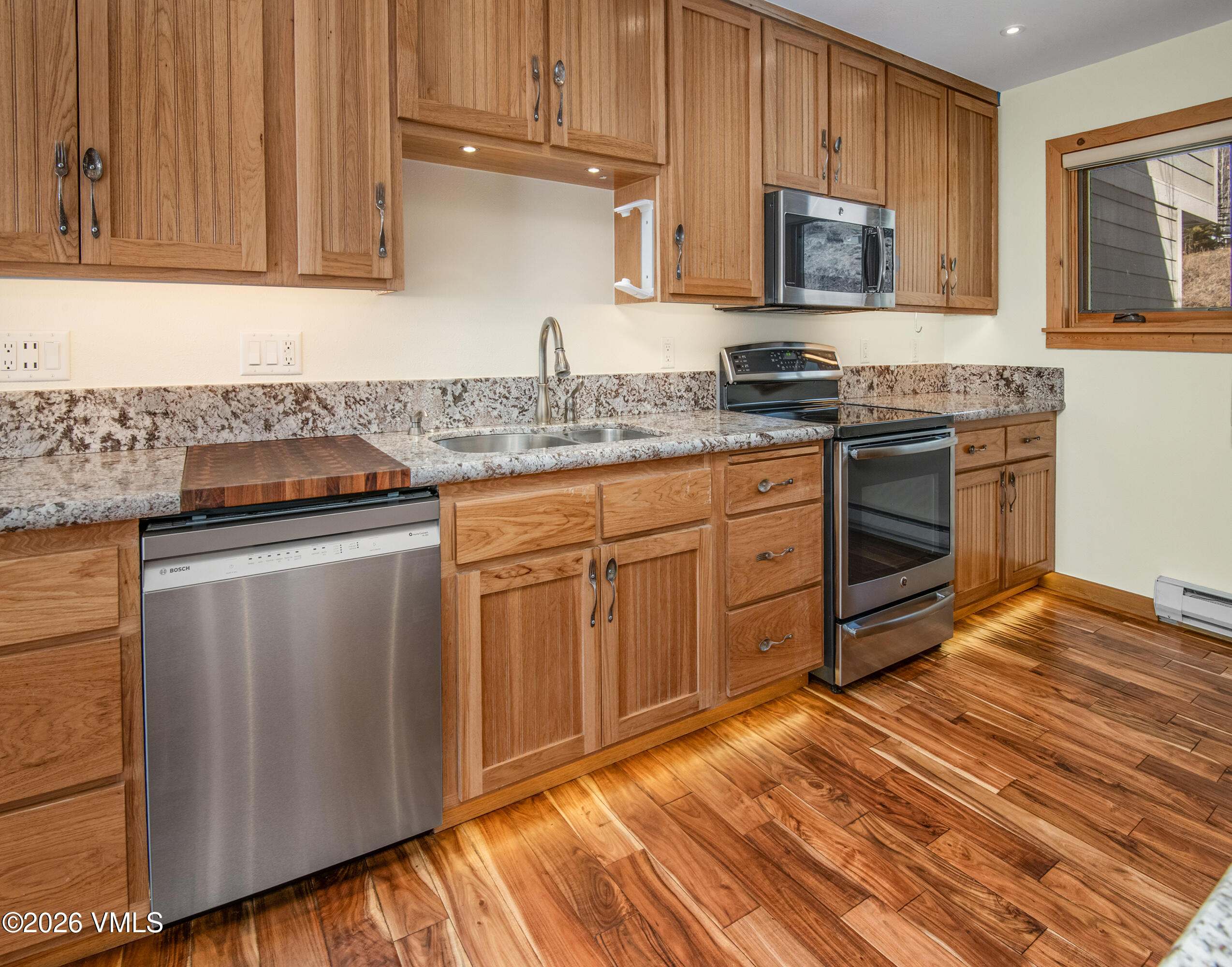 2355 Old Trail Road 3