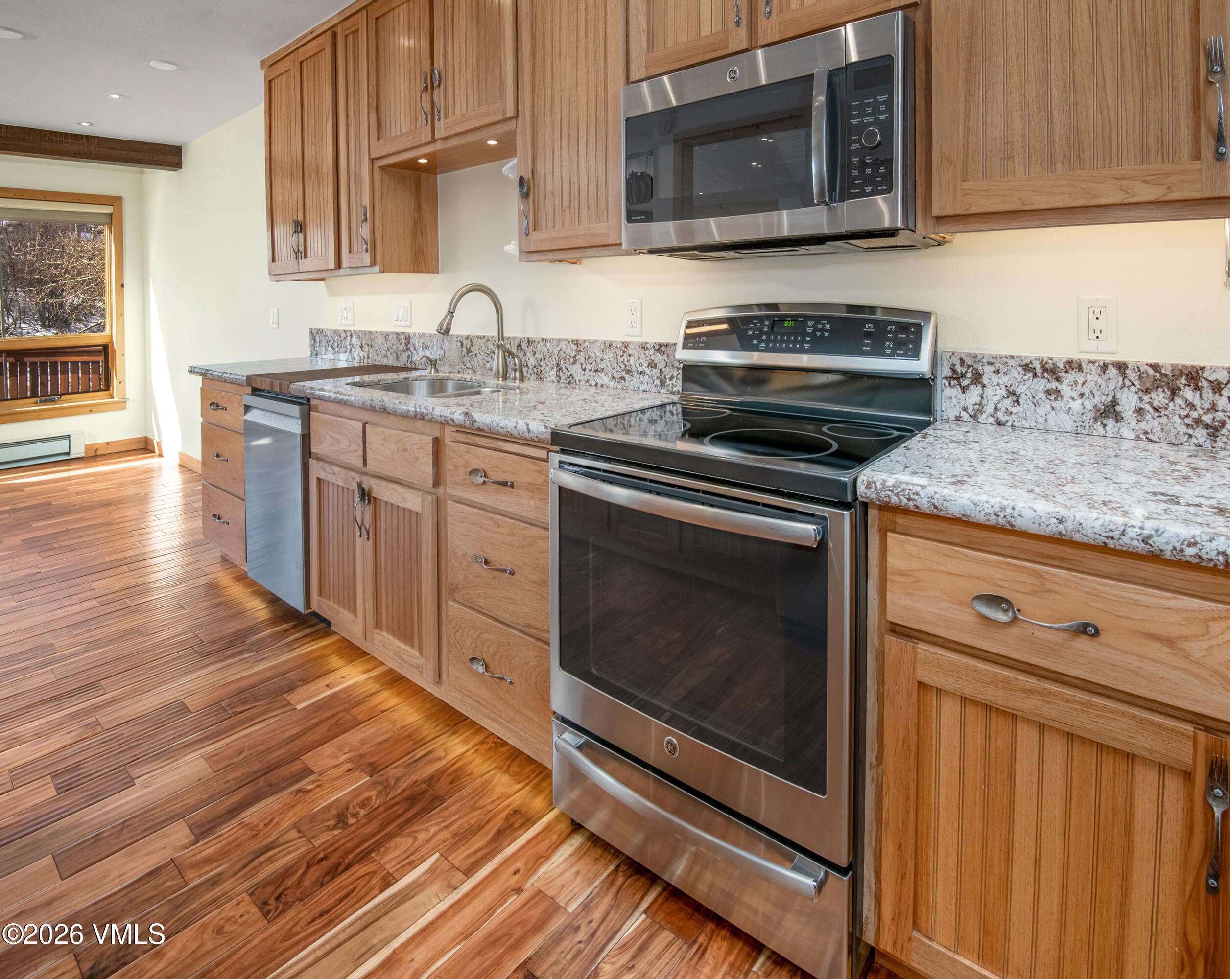 2355 Old Trail Road 3