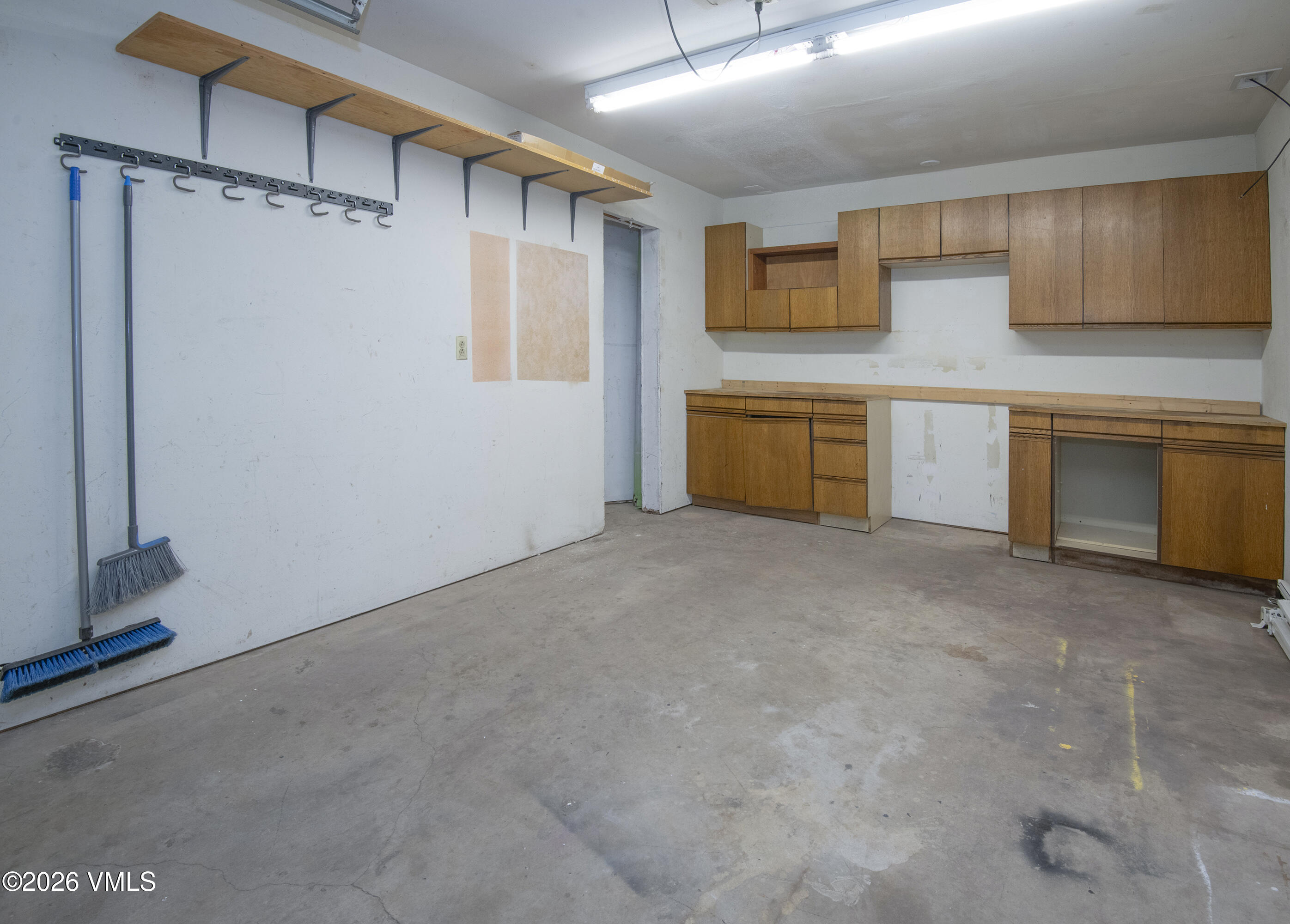 2355 Old Trail Road 3
