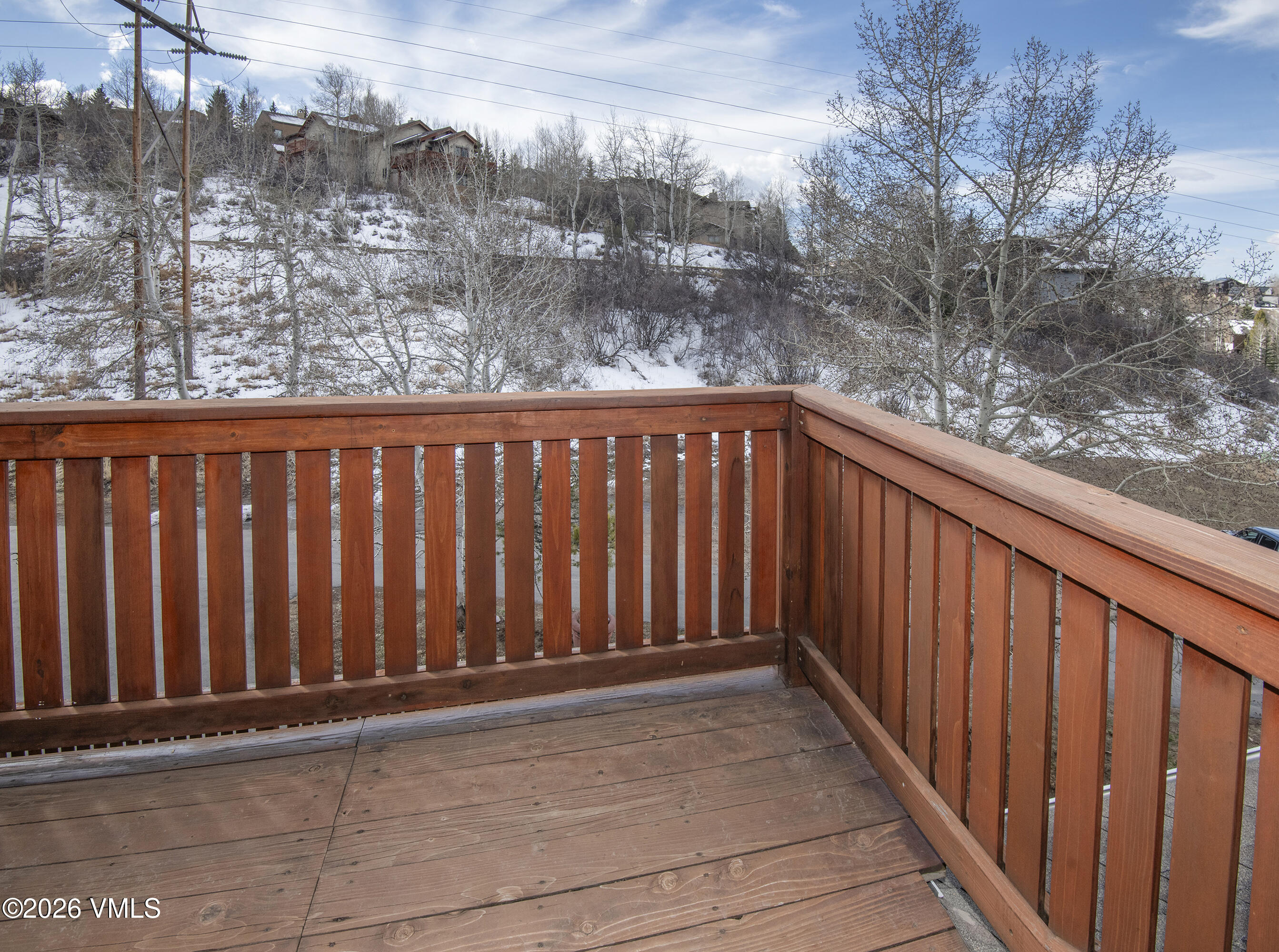 2355 Old Trail Road 3