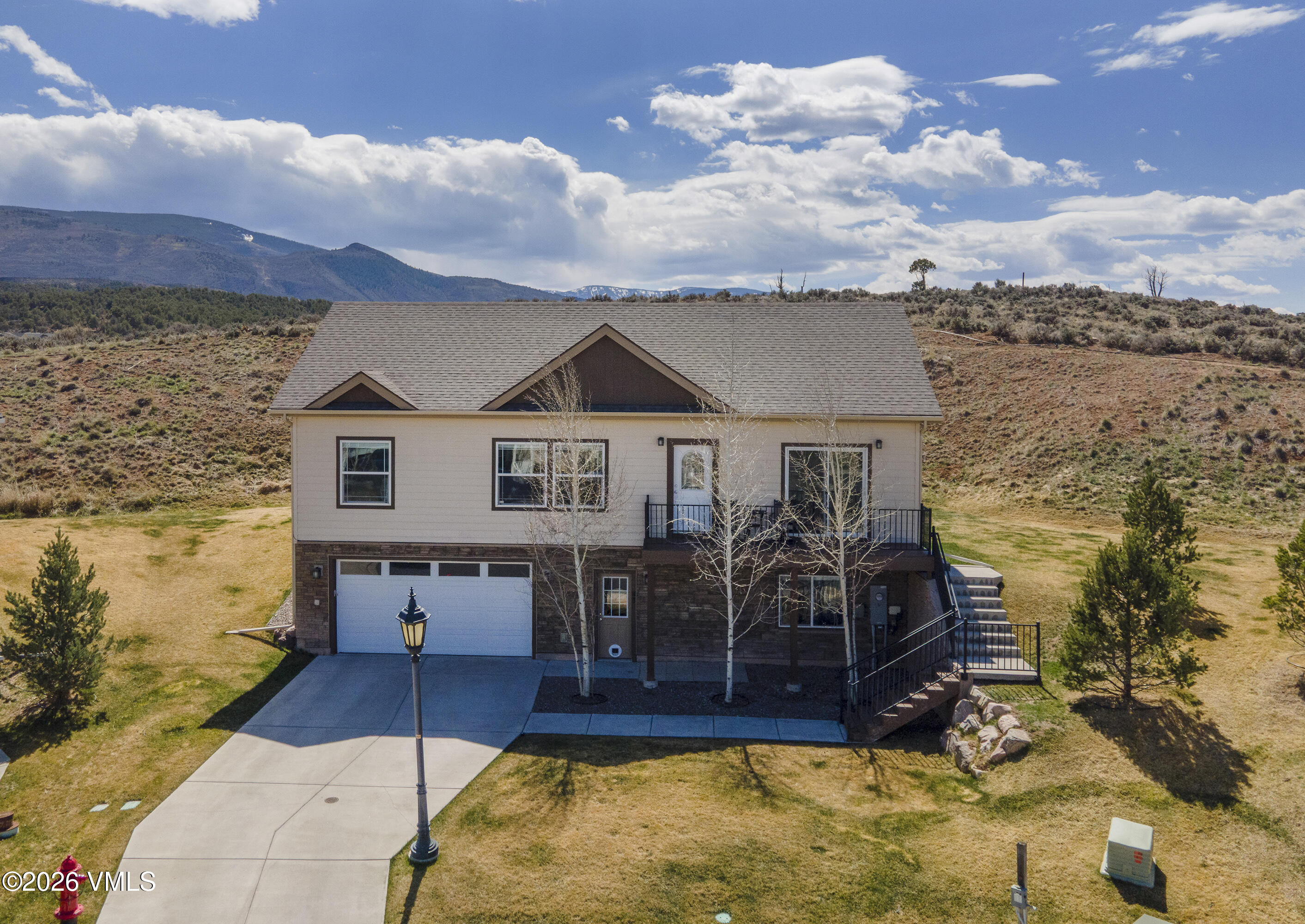 67 Maverick Court