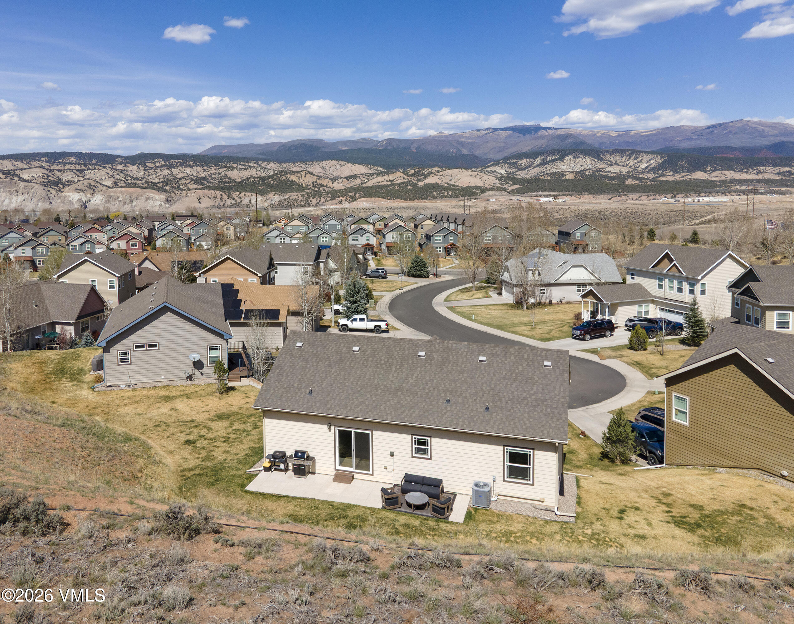 67 Maverick Court