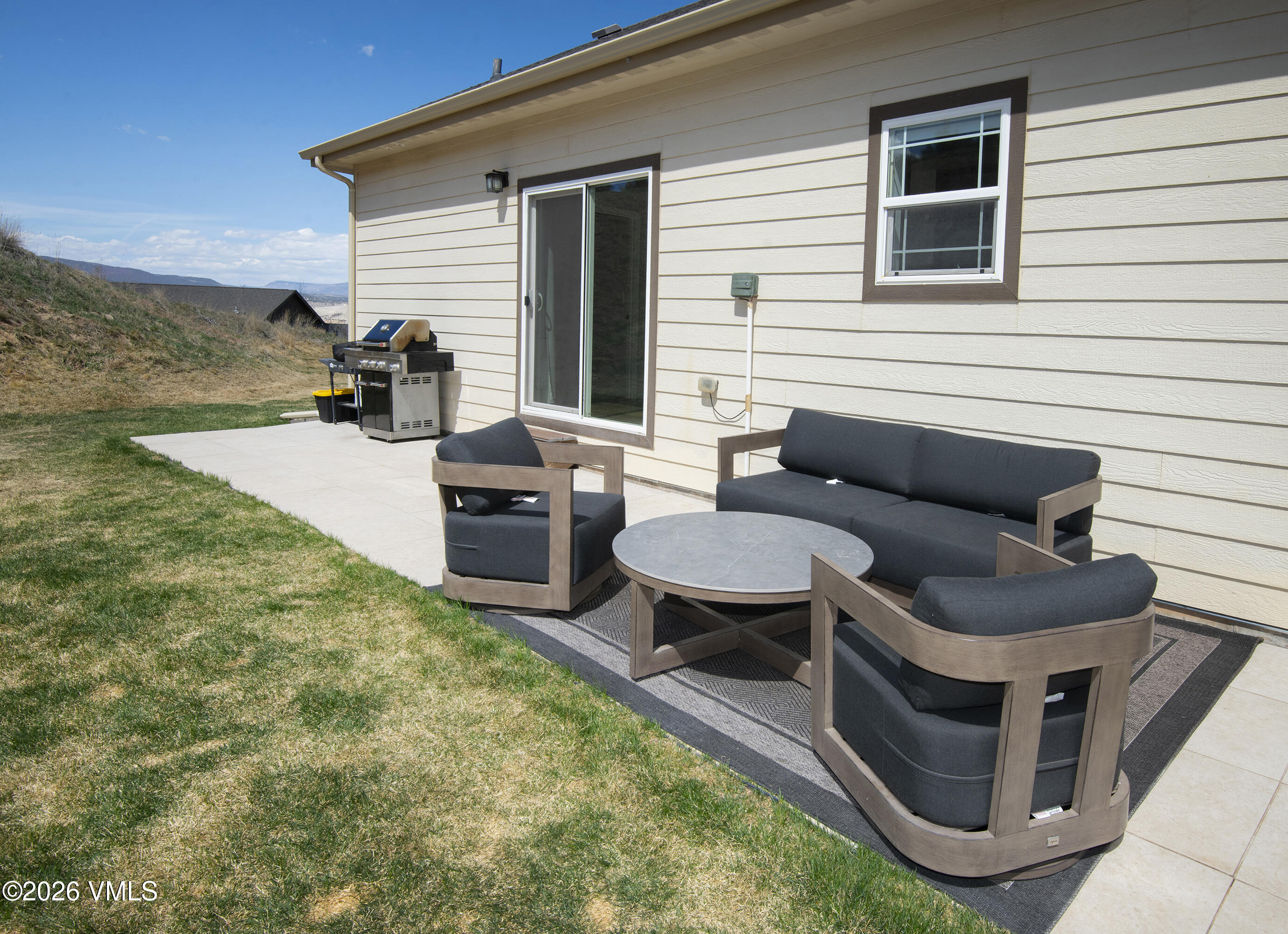 67 Maverick Court
