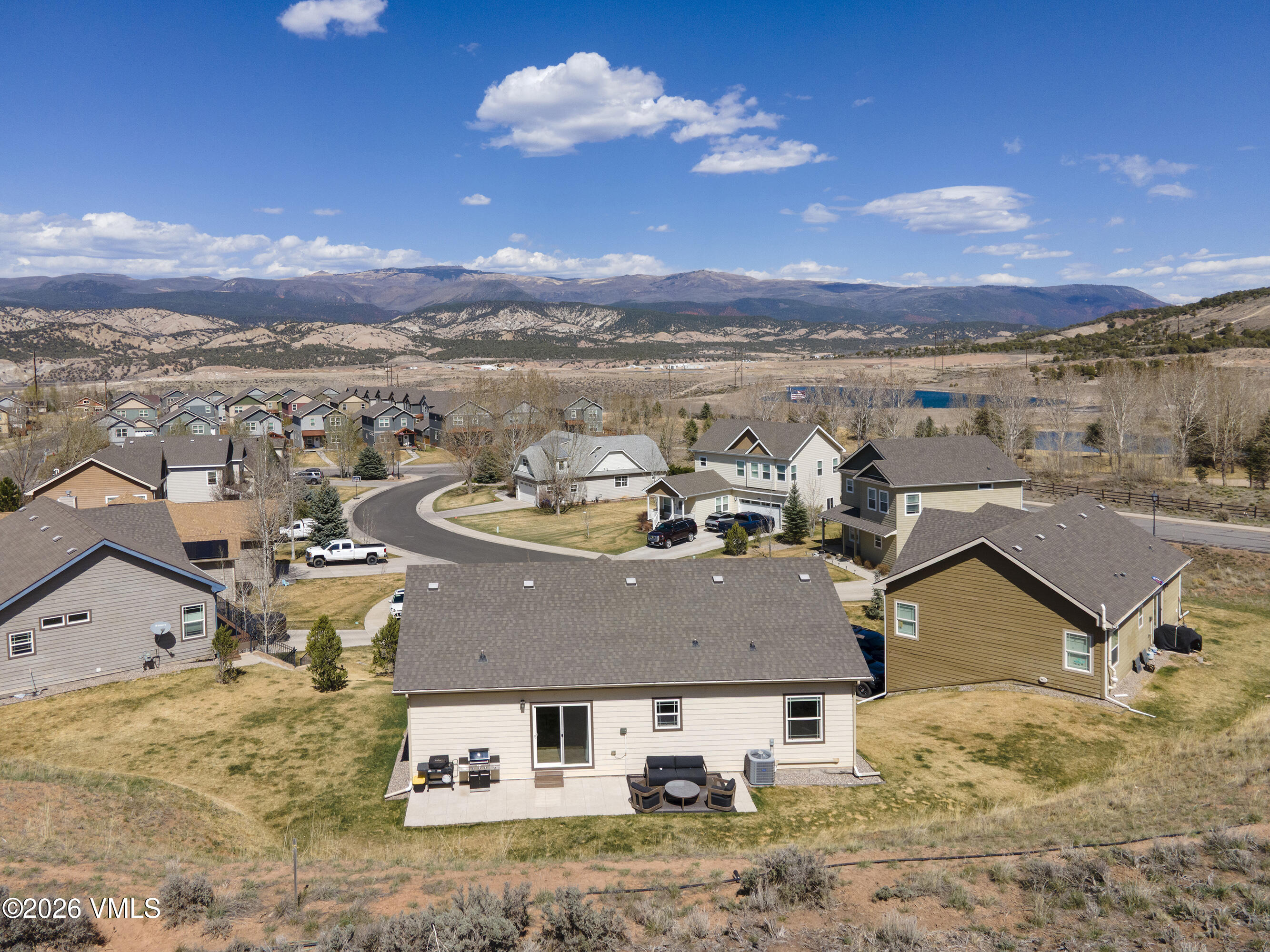 67 Maverick Court