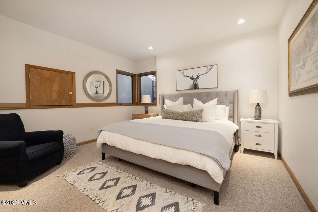 190 Remington Trail