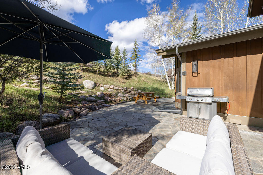 190 Remington Trail