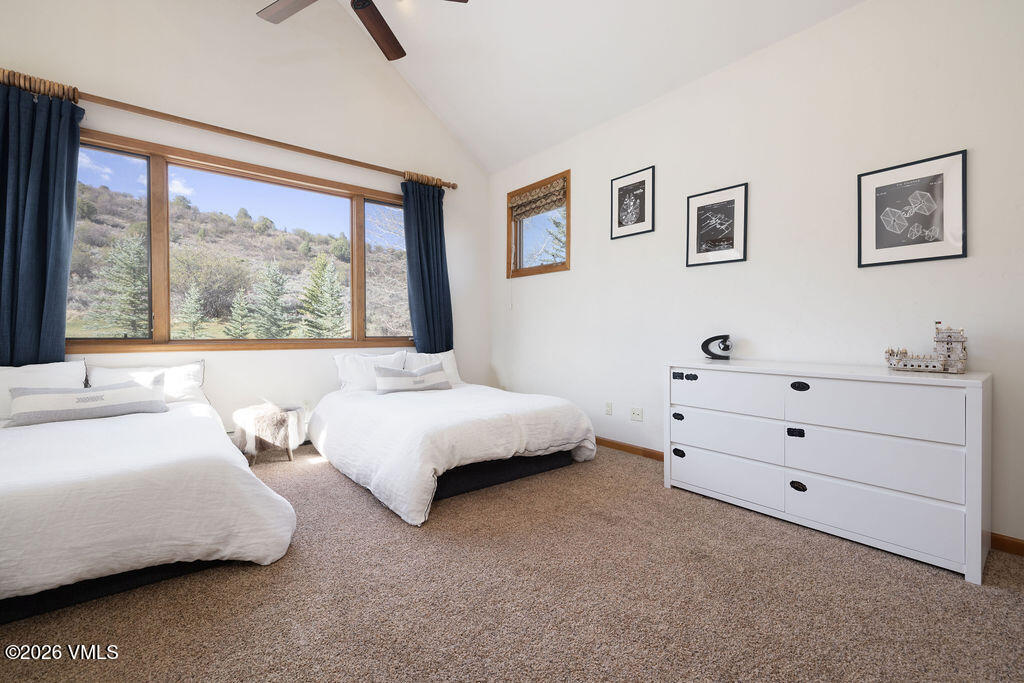 190 Remington Trail