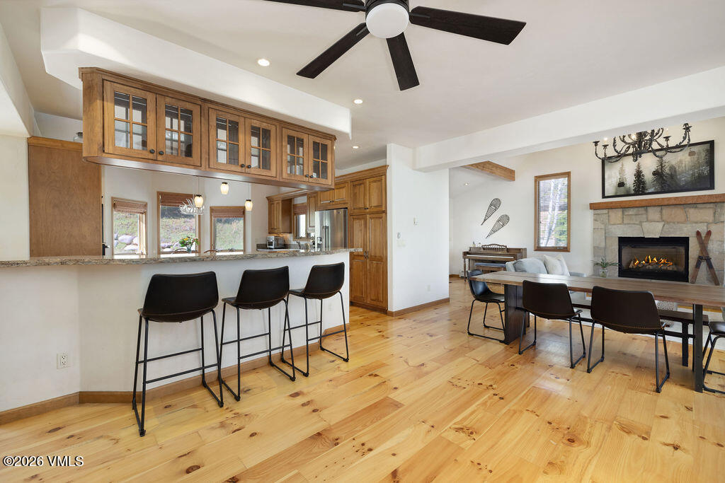 190 Remington Trail