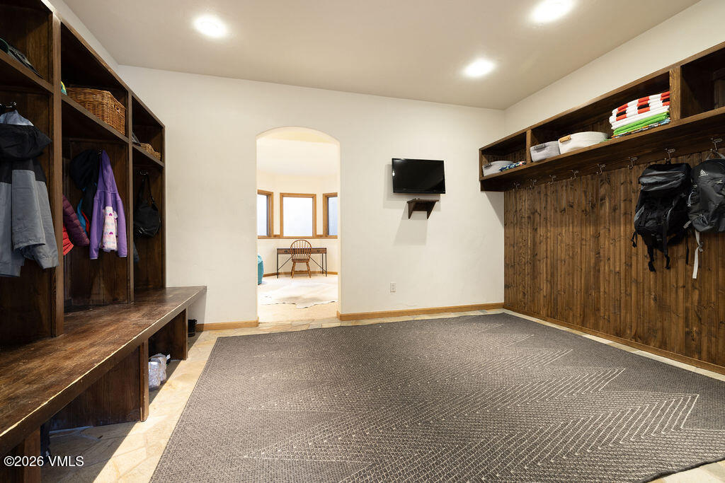 190 Remington Trail