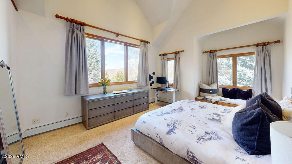 190 Remington Trail