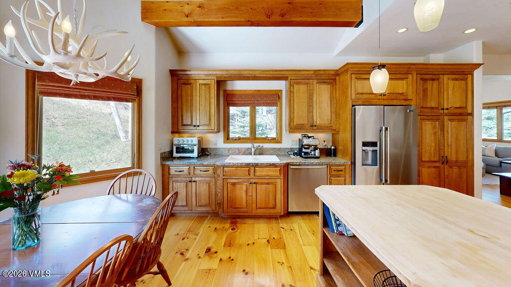 190 Remington Trail