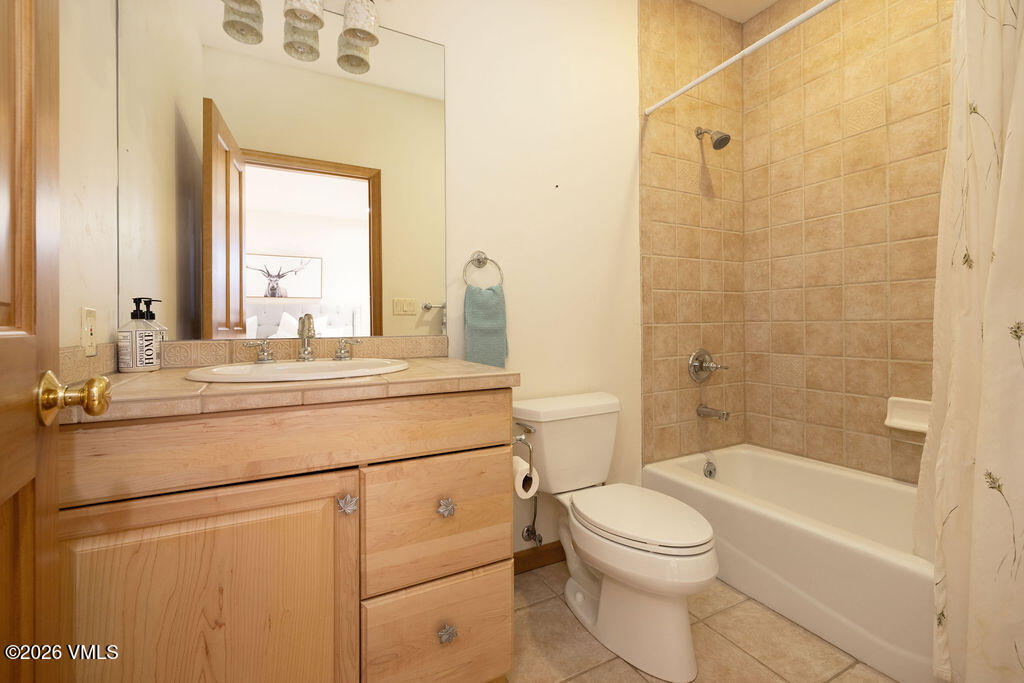 190 Remington Trail