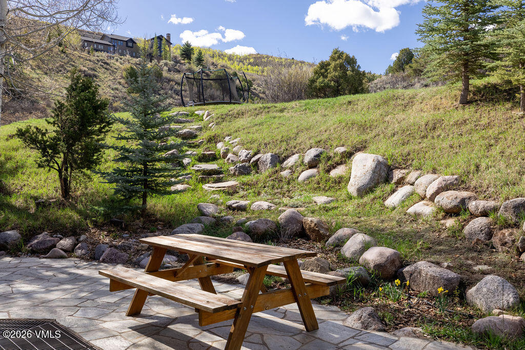 190 Remington Trail