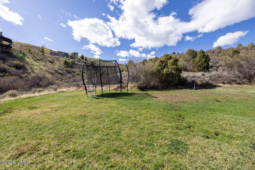 190 Remington Trail