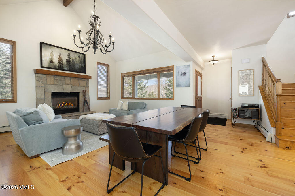 190 Remington Trail