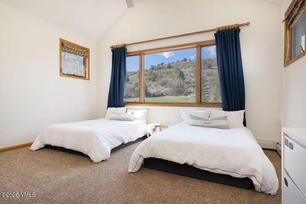 190 Remington Trail