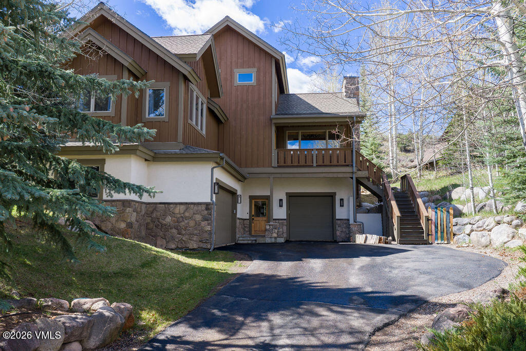 190 Remington Trail