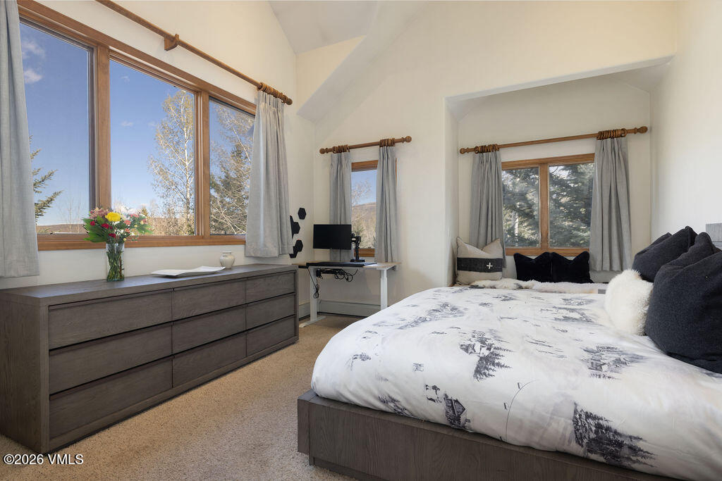 190 Remington Trail