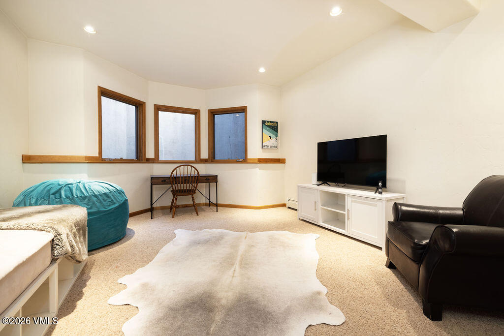 190 Remington Trail