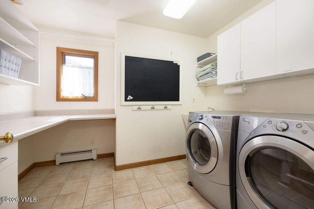 190 Remington Trail