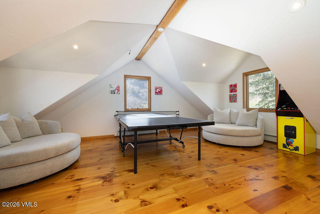 190 Remington Trail
