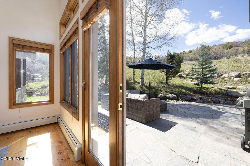 190 Remington Trail
