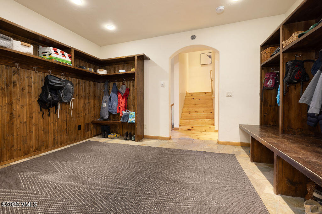 190 Remington Trail