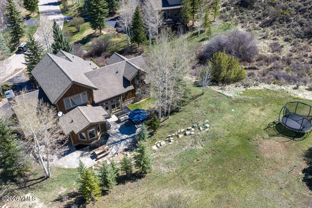 190 Remington Trail