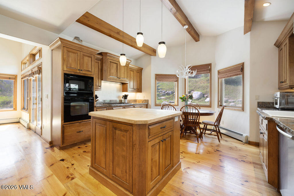 190 Remington Trail