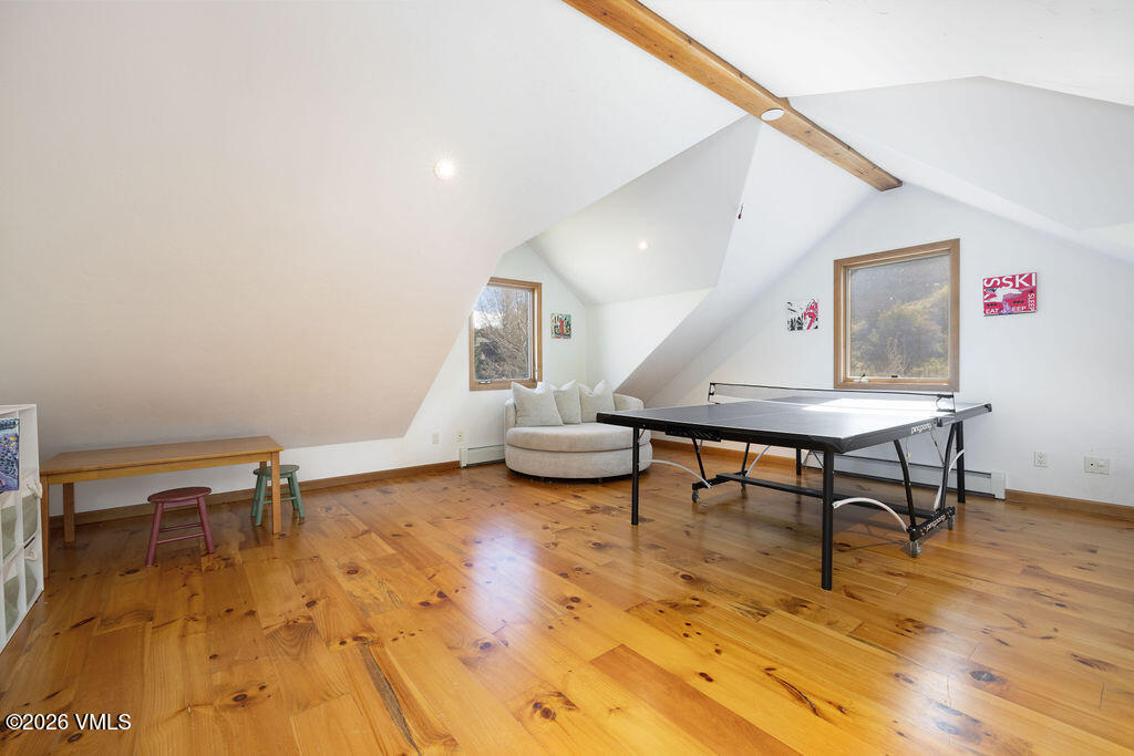 190 Remington Trail