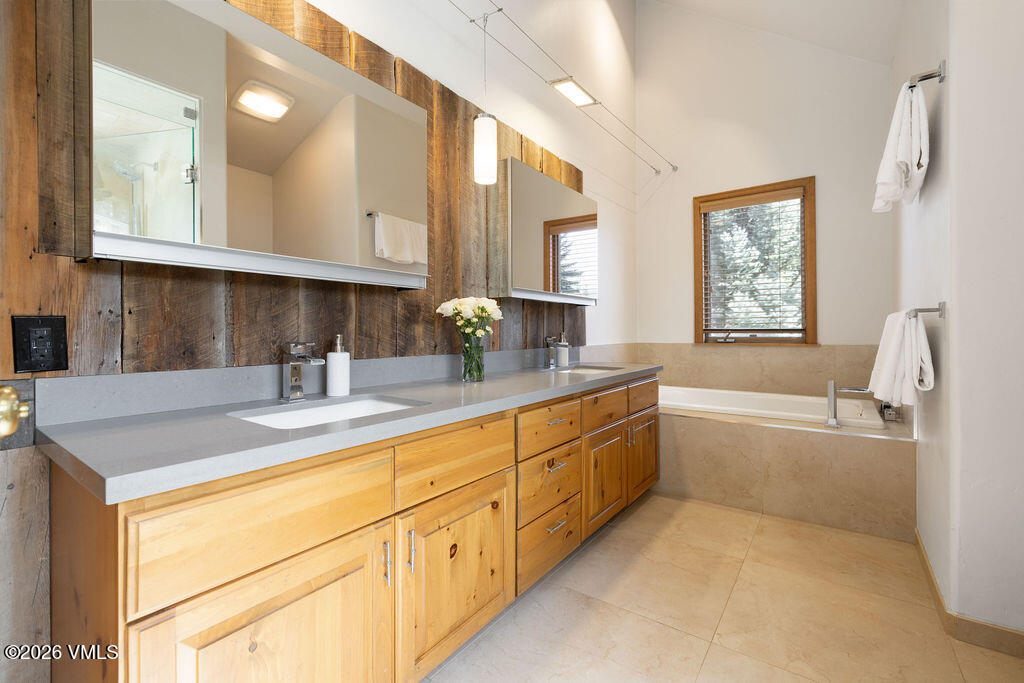 190 Remington Trail