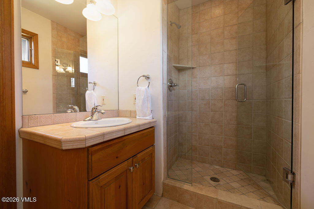 190 Remington Trail