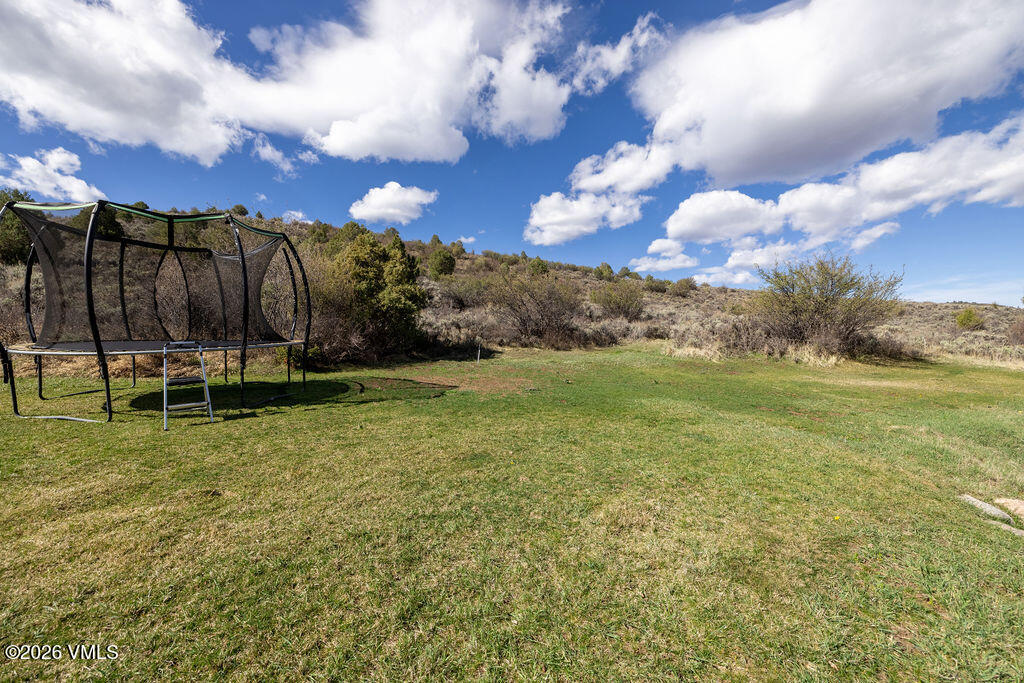 190 Remington Trail
