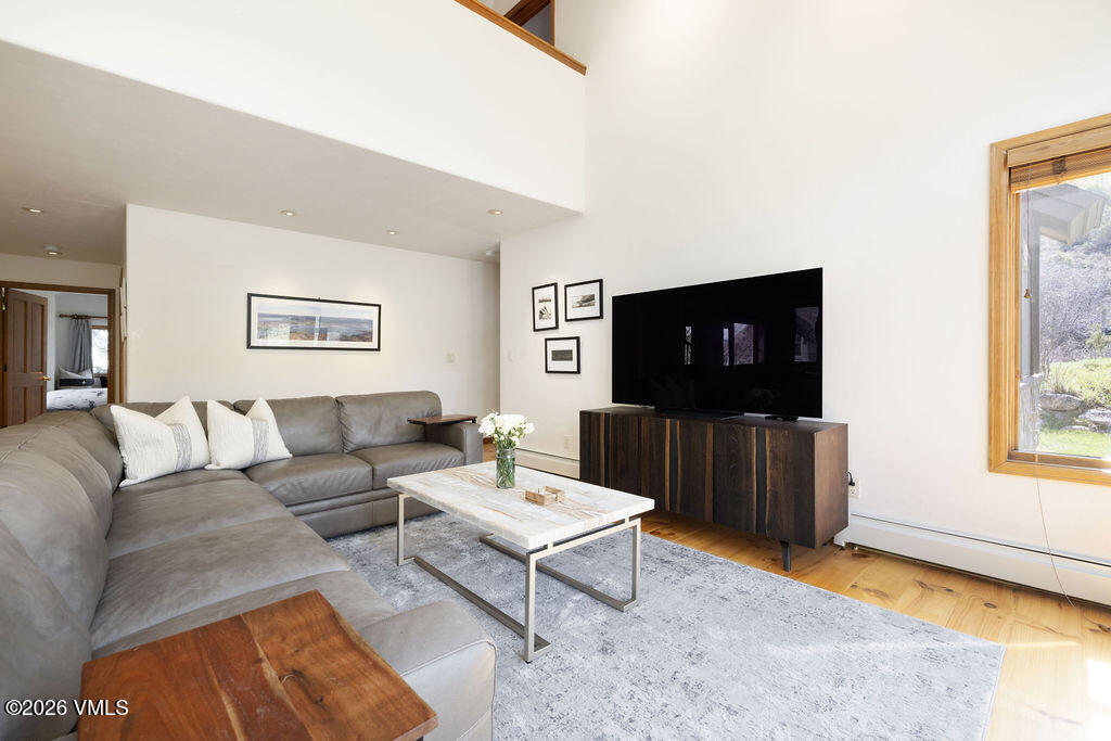 190 Remington Trail