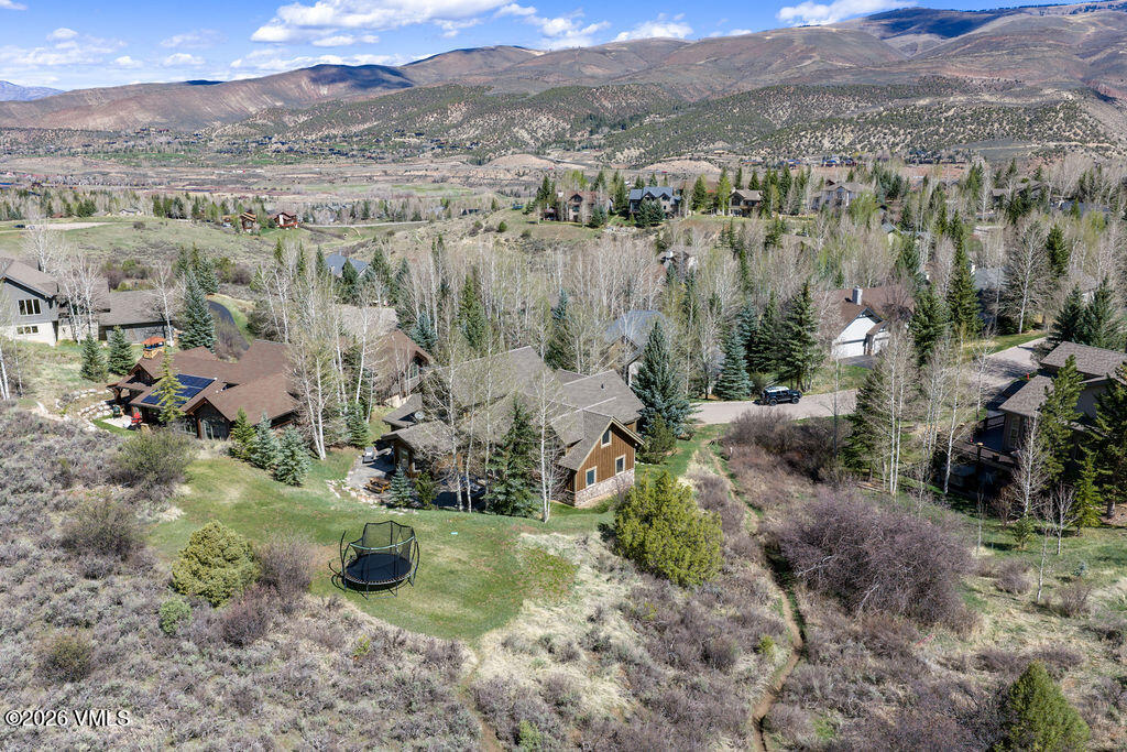 190 Remington Trail