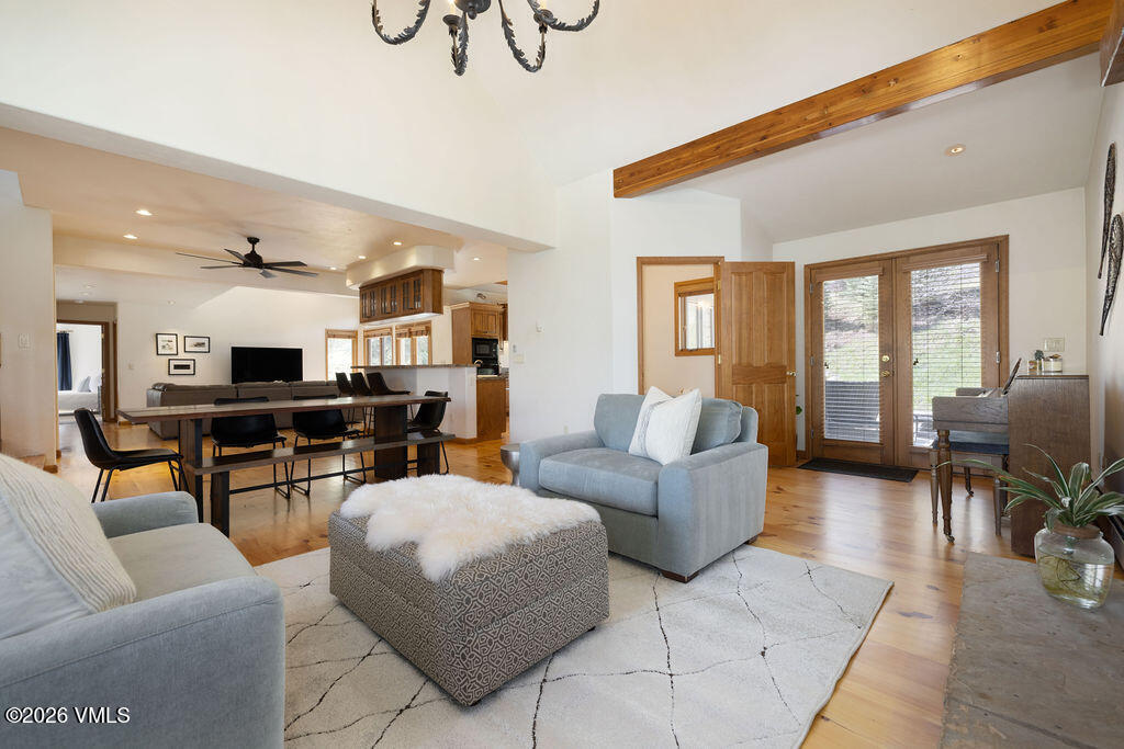 190 Remington Trail