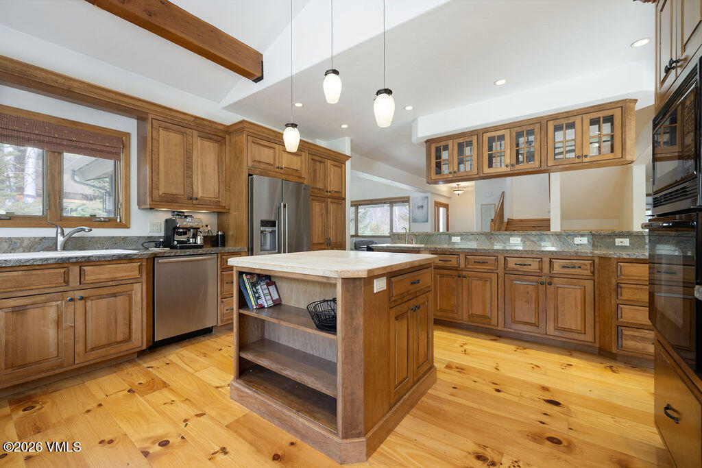 190 Remington Trail