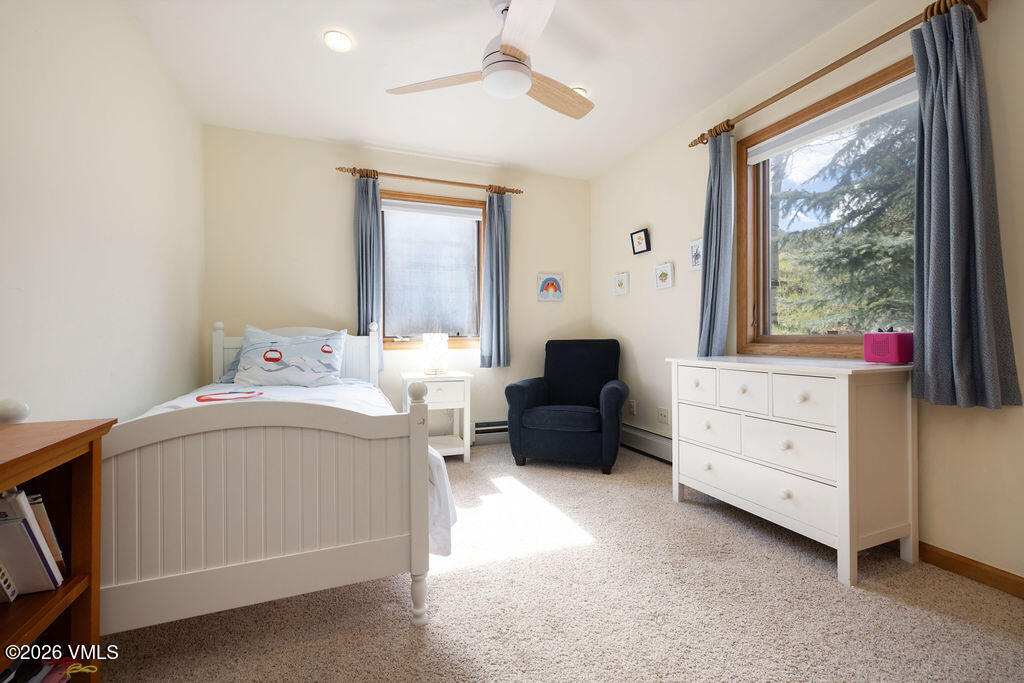 190 Remington Trail