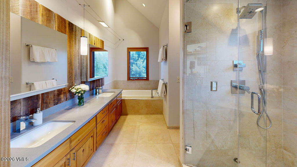 190 Remington Trail