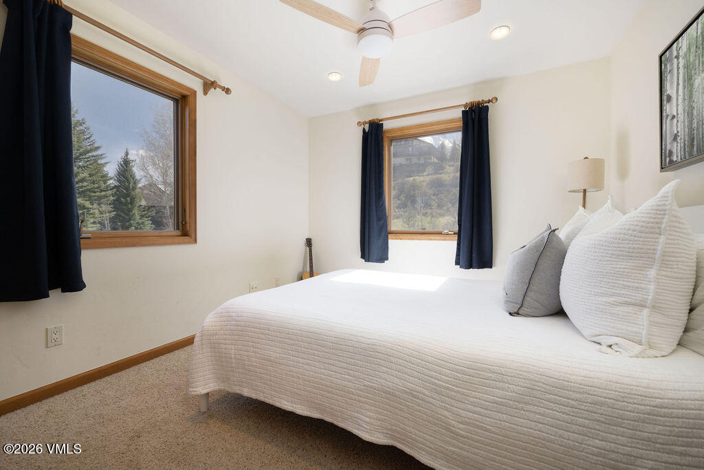 190 Remington Trail