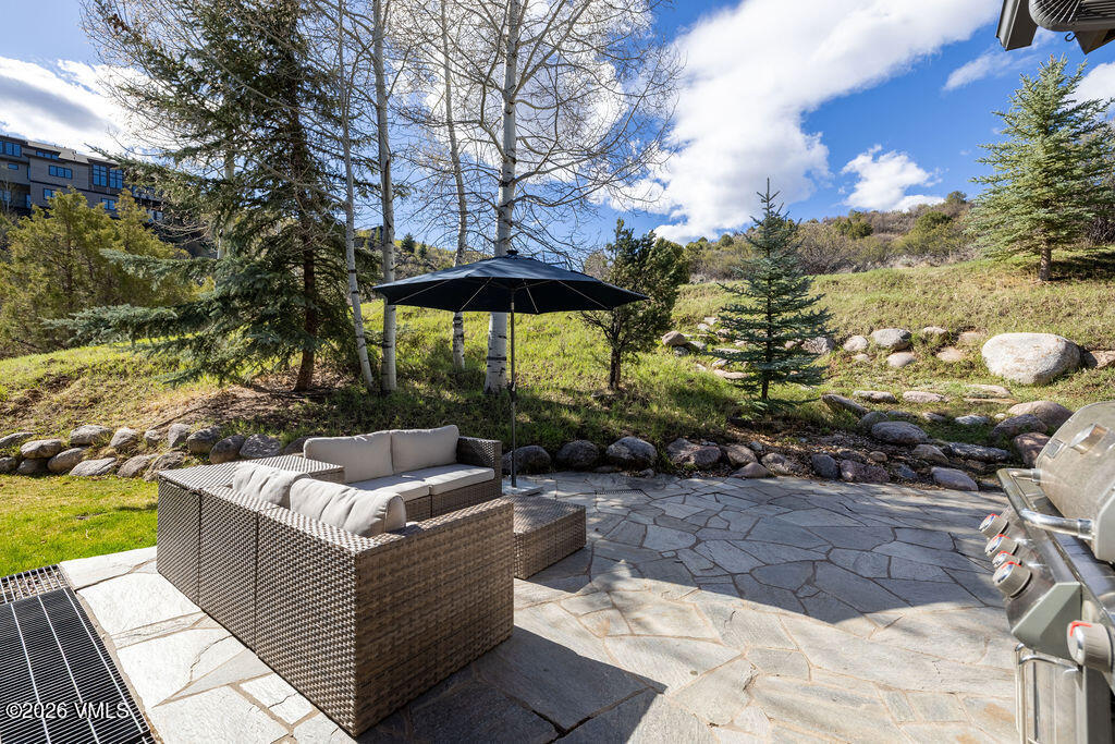 190 Remington Trail